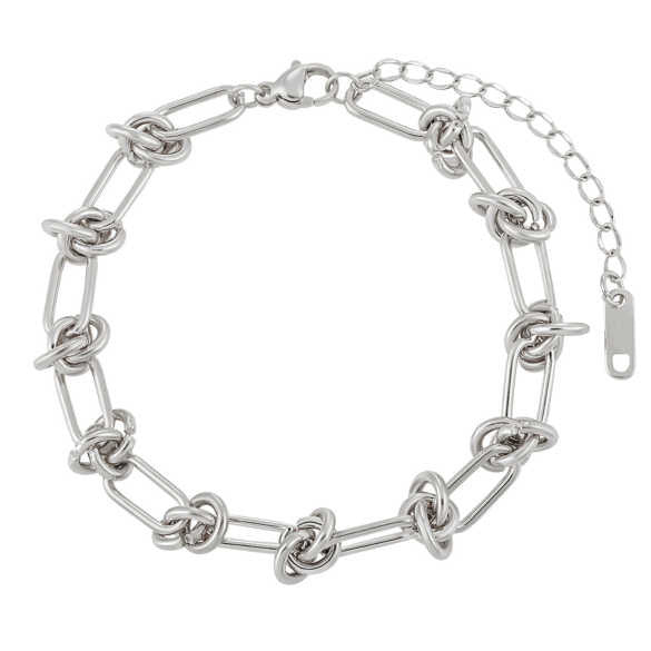 bracciale filo spinato