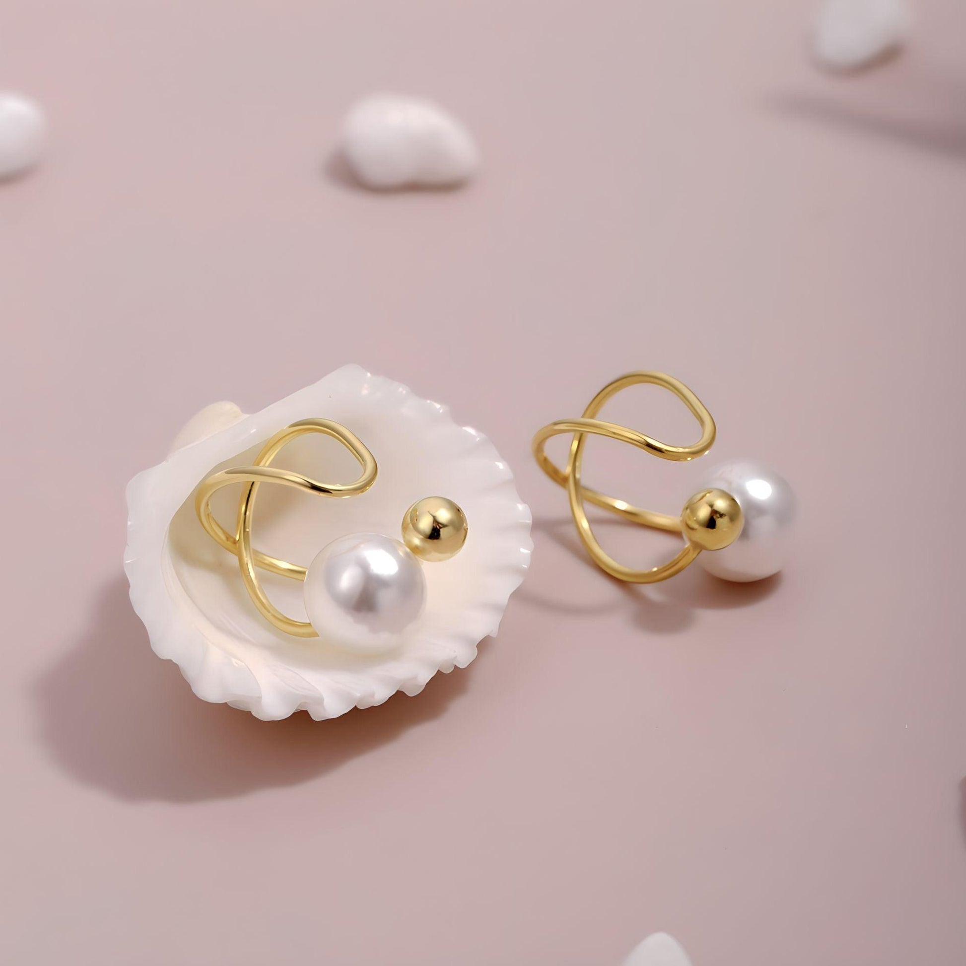 orecchini_donna_clip_perla - cucciolagioielli