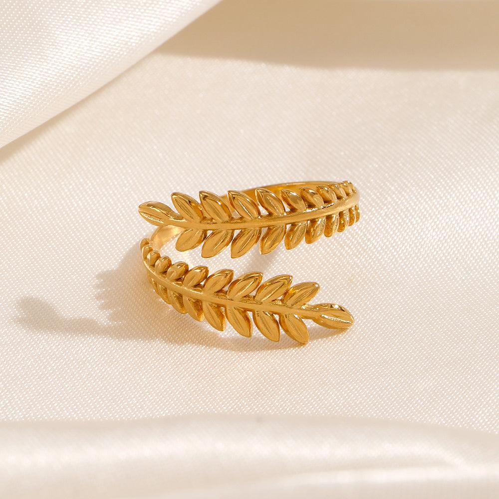 regalo di laurea Cucciola Gioielli