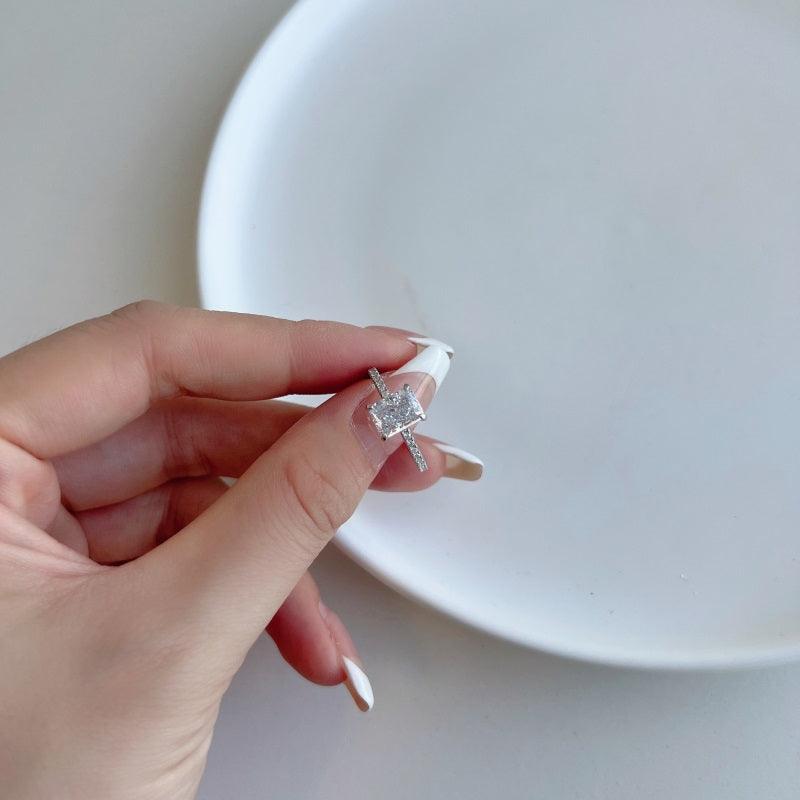 anello_Afrodite_in_argento_925 - cucciolagioielli