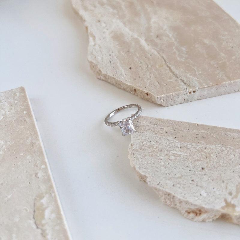 anello_Cucciola_Afrodite_in_argento_925 - cucciolagioielli