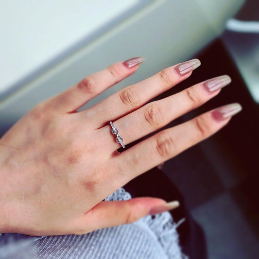 anello_Cucciola_infinito