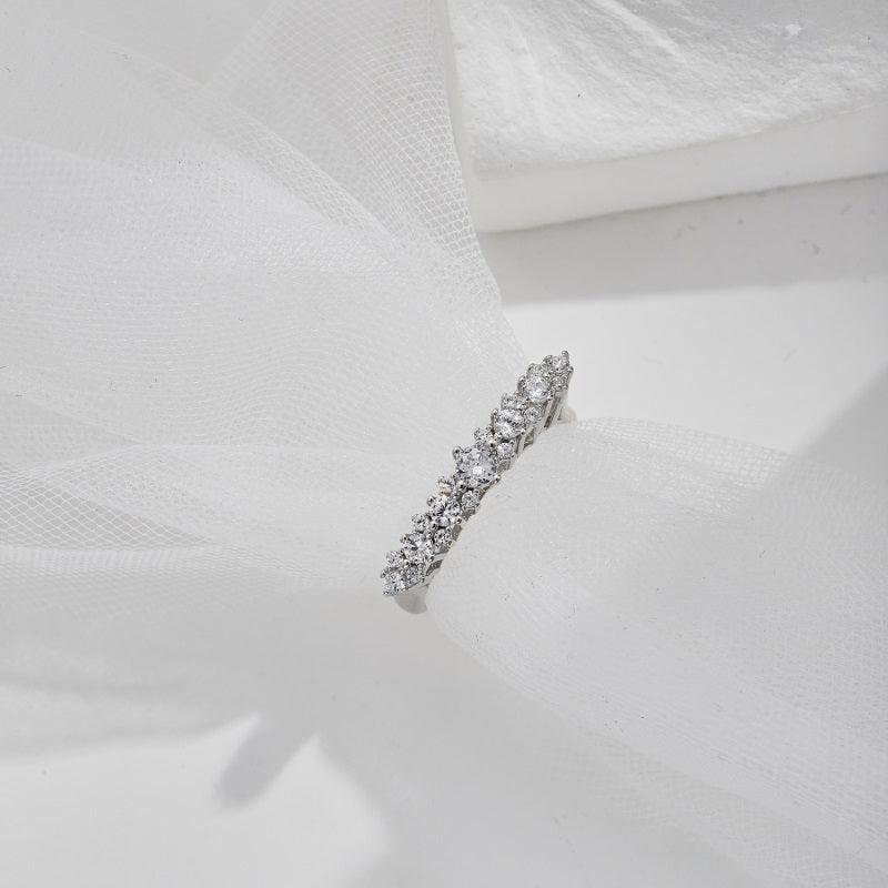 anello_Cucciola_margheritine_luminose_senza_nickel - cucciolagioielli