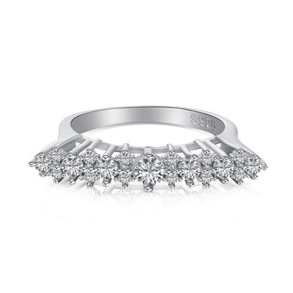 anello_Cucciola_senza_nickel_margheritine_luminose - cucciolagioielli