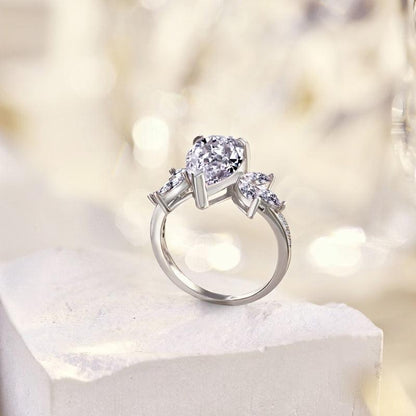 anello_Cucciola_stella - cucciolagioielli