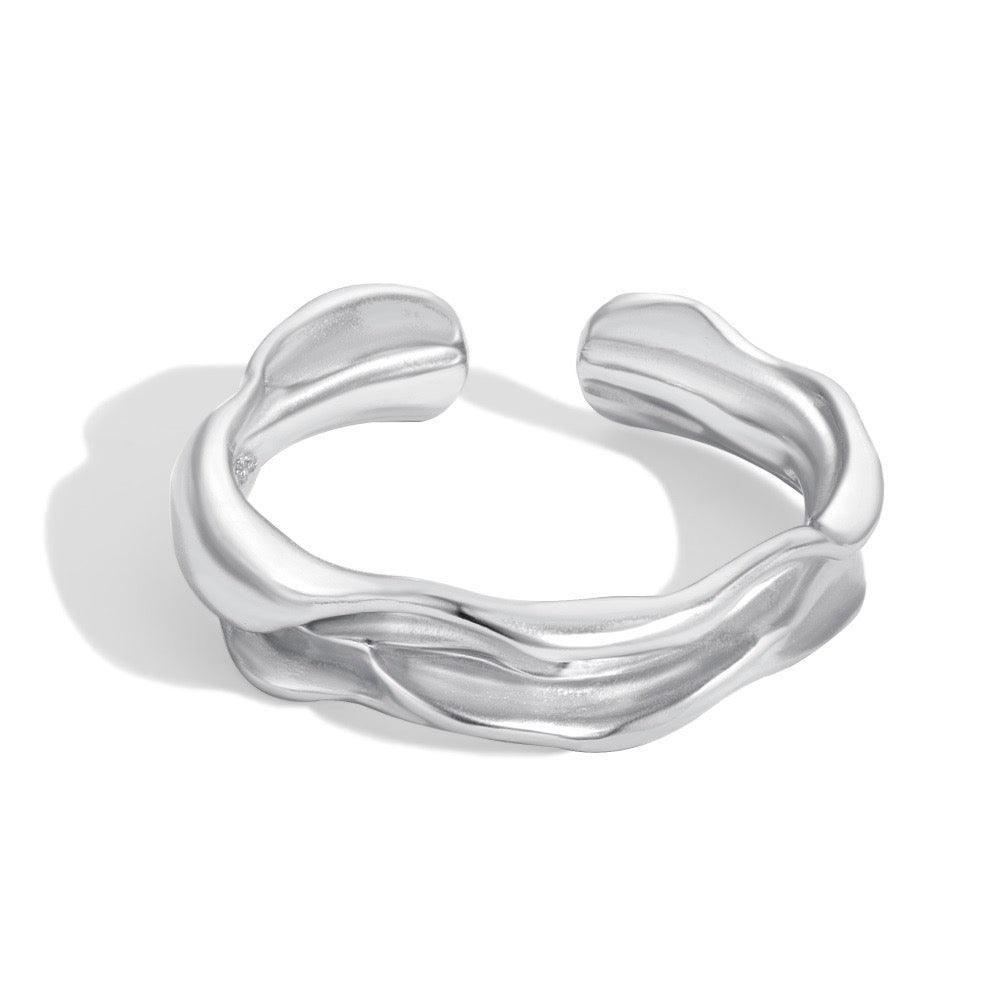 anello_Vulcano_Argento_925 - cucciolagioielli