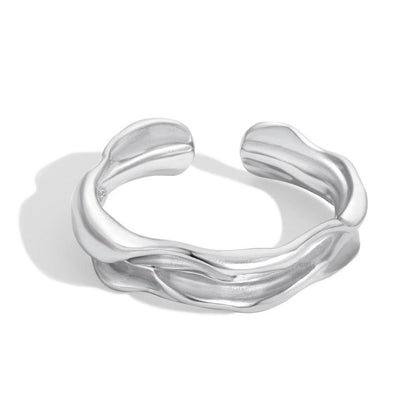 anello_Vulcano_Argento_925 - cucciolagioielli