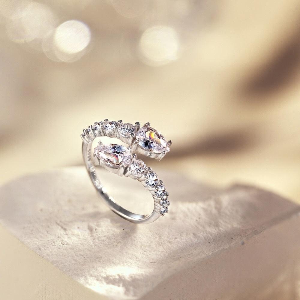 anello_argento_925_testa_di_leone - cucciolagioielli