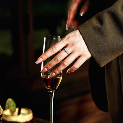 anello_argento_elegance_di_Cucciola - cucciolagioielli