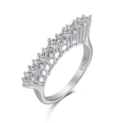 anello_argento_margheritine_luminose - cucciolagioielli
