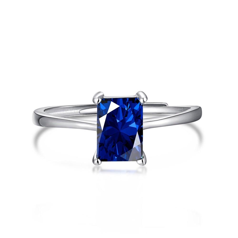 anello_blu_in_Argento_925 - cucciolagioielli