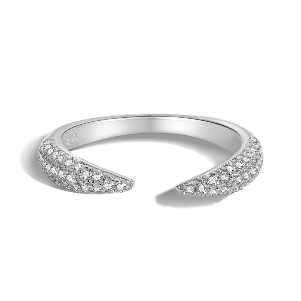 anello_coda_di_serpente - cucciolagioielli