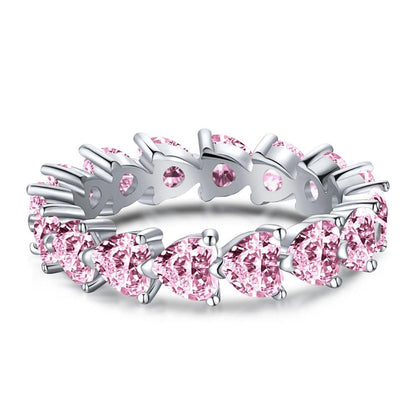 anello_corona - cucciolagioielli