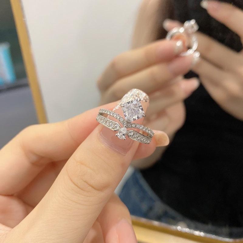 anello_da_principessa_argento_925 - cucciolagioielli