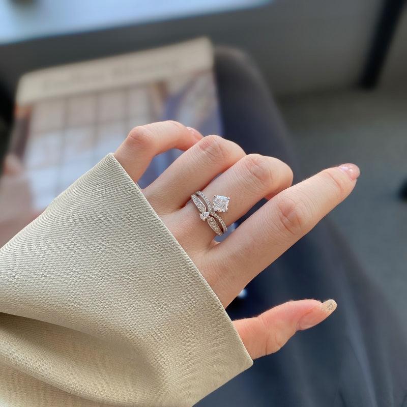 anello_da_regalare - cucciolagioielli