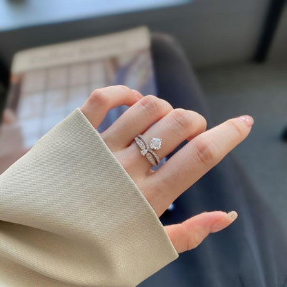 anello_da_regalare - cucciolagioielli