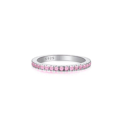 anello da regalare Cucciola Gioielli