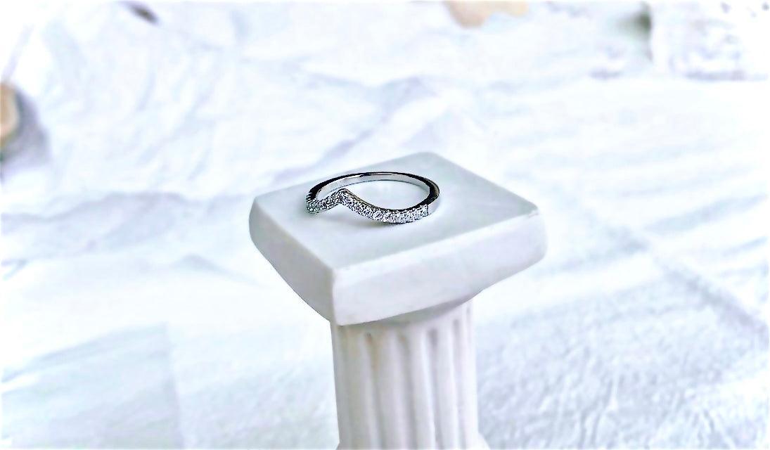 anello donna Cucciola Gioielli