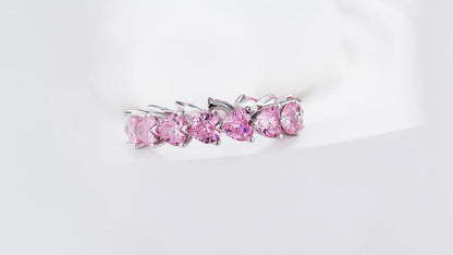 anello_donna_corona - cucciolagioielli