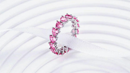 anello_donna_in_argento_925 - cucciolagioielli