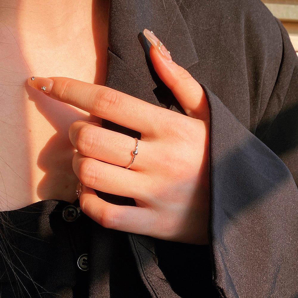 anello_donna_in_argento_925_Selene - cucciolagioielli