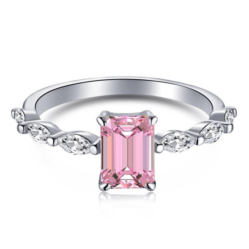 anello_donna_in_argento_Cucciola - cucciolagioielli