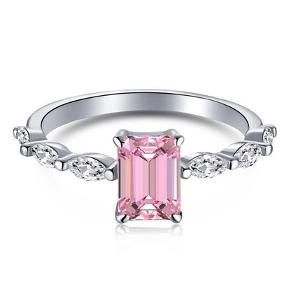 anello_donna_in_argento_Cucciola - cucciolagioielli
