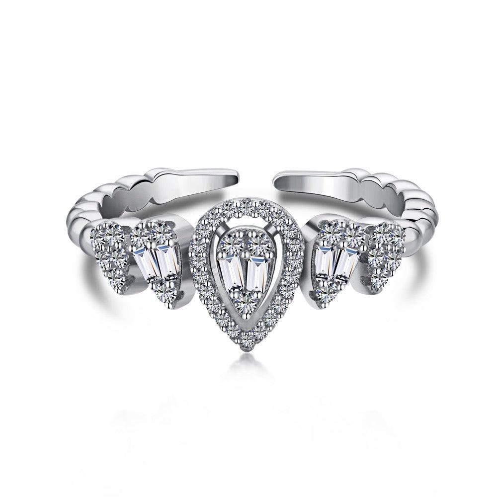 anello_donna_l_gance_in_Argento_925 - cucciolagioielli