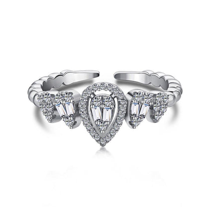 anello_donna_l_gance_in_Argento_925 - cucciolagioielli