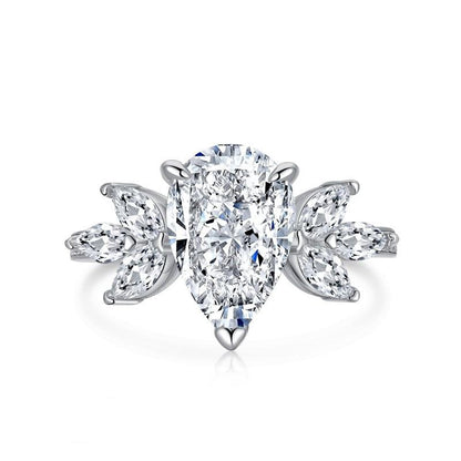 anello_donna_stella - cucciolagioielli