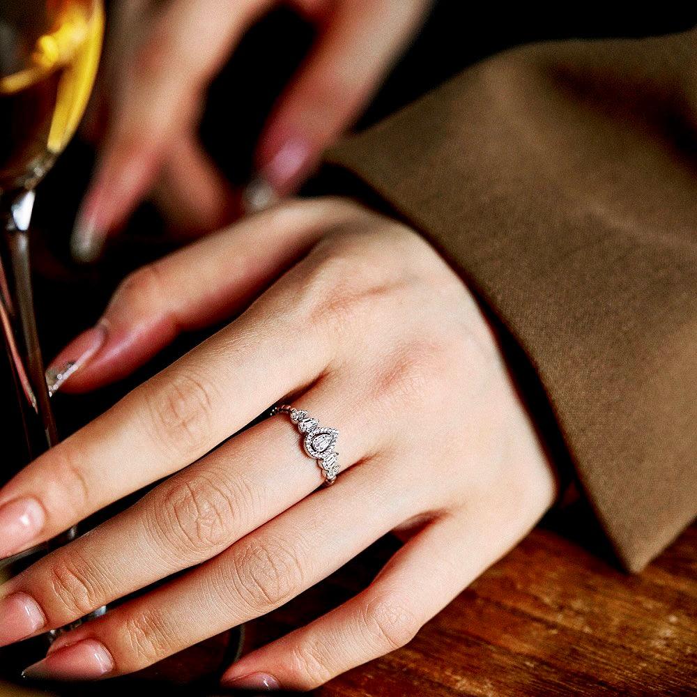 anello_elegance_in_Argento_925 - cucciolagioielli