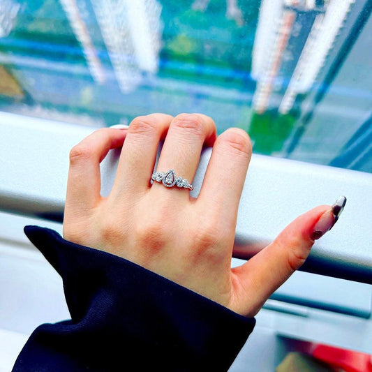 anello_fabbricato_in_argento_925 - cucciolagioielli