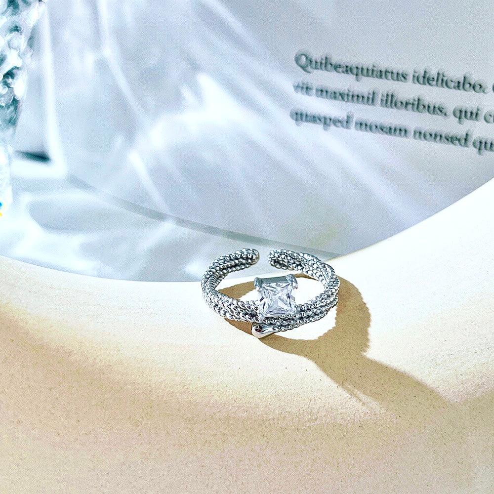 anello_perfetto_per_regalo - cucciolagioielli