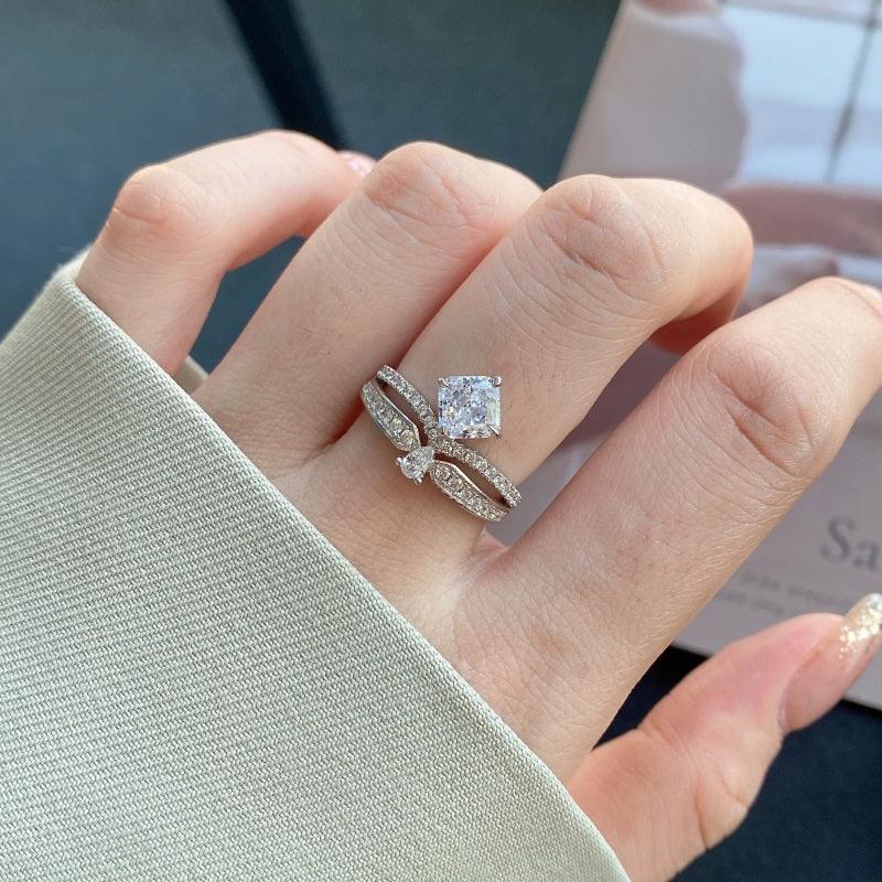 anello_principessa_senza_nickel - cucciolagioielli