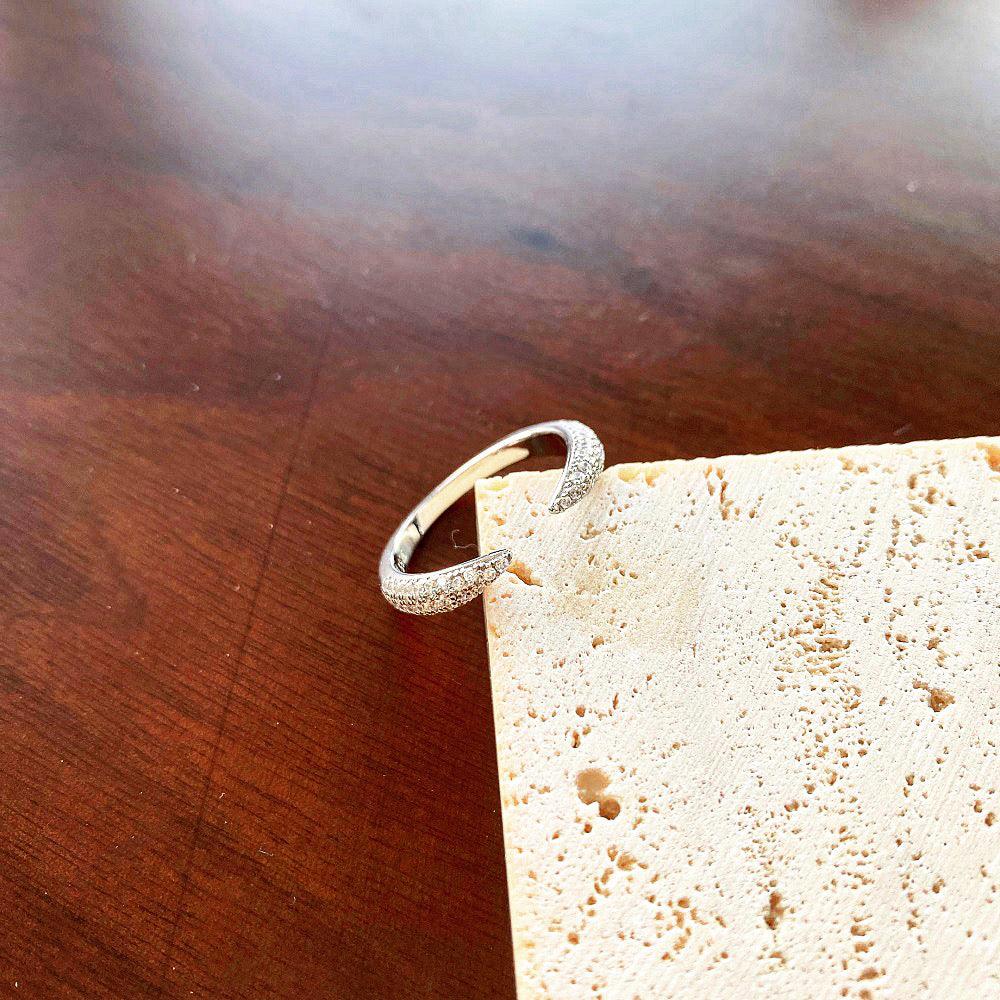 anello_serpente - cucciolagioielli