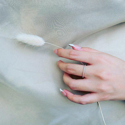 anello_zircone_in_argento_925 - cucciolagioielli