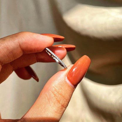 anello_zirconi_in_argento_925 - cucciolagioielli