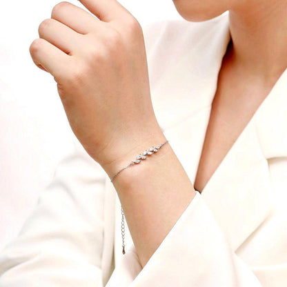 bracciale_argento_per_laurea - cucciolagioielli