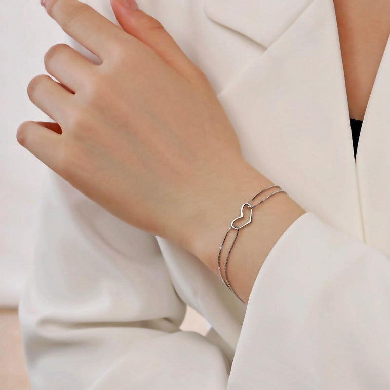 bracciale_cuore_in_argento