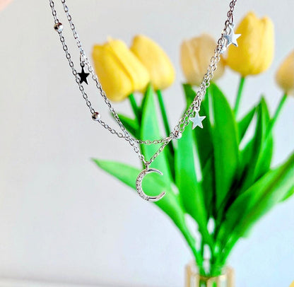 Bracciale Donna Universo | Cucciola Gioielli