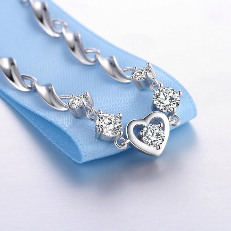 bracciale_luce_amorosa - cucciolagioielli