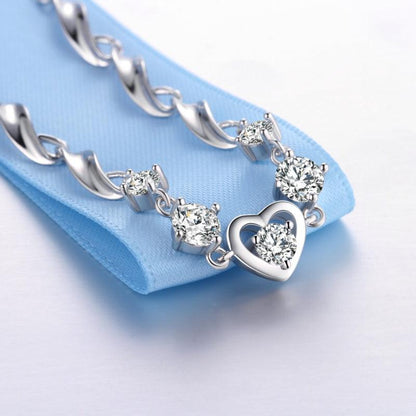 bracciale_luce_amorosa - cucciolagioielli