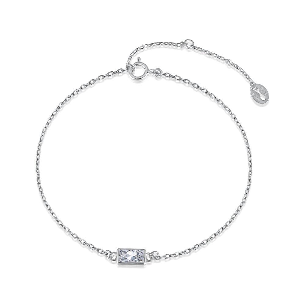 Bracciali economici in Argento di Cucciola Gioielli