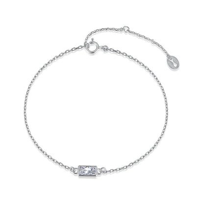 Bracciali economici in Argento di Cucciola Gioielli