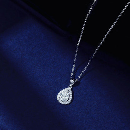 collana_a_goccia 