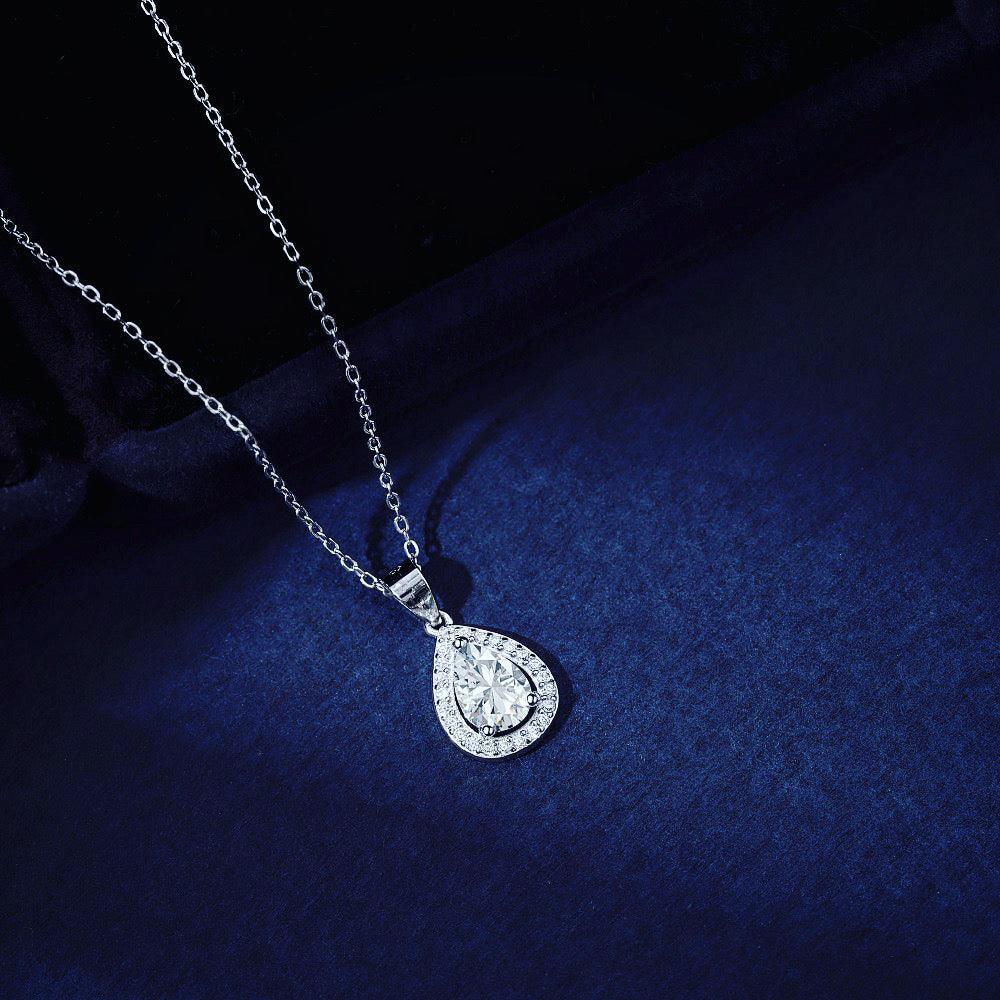 collana_a_goccia_senza_nickel 