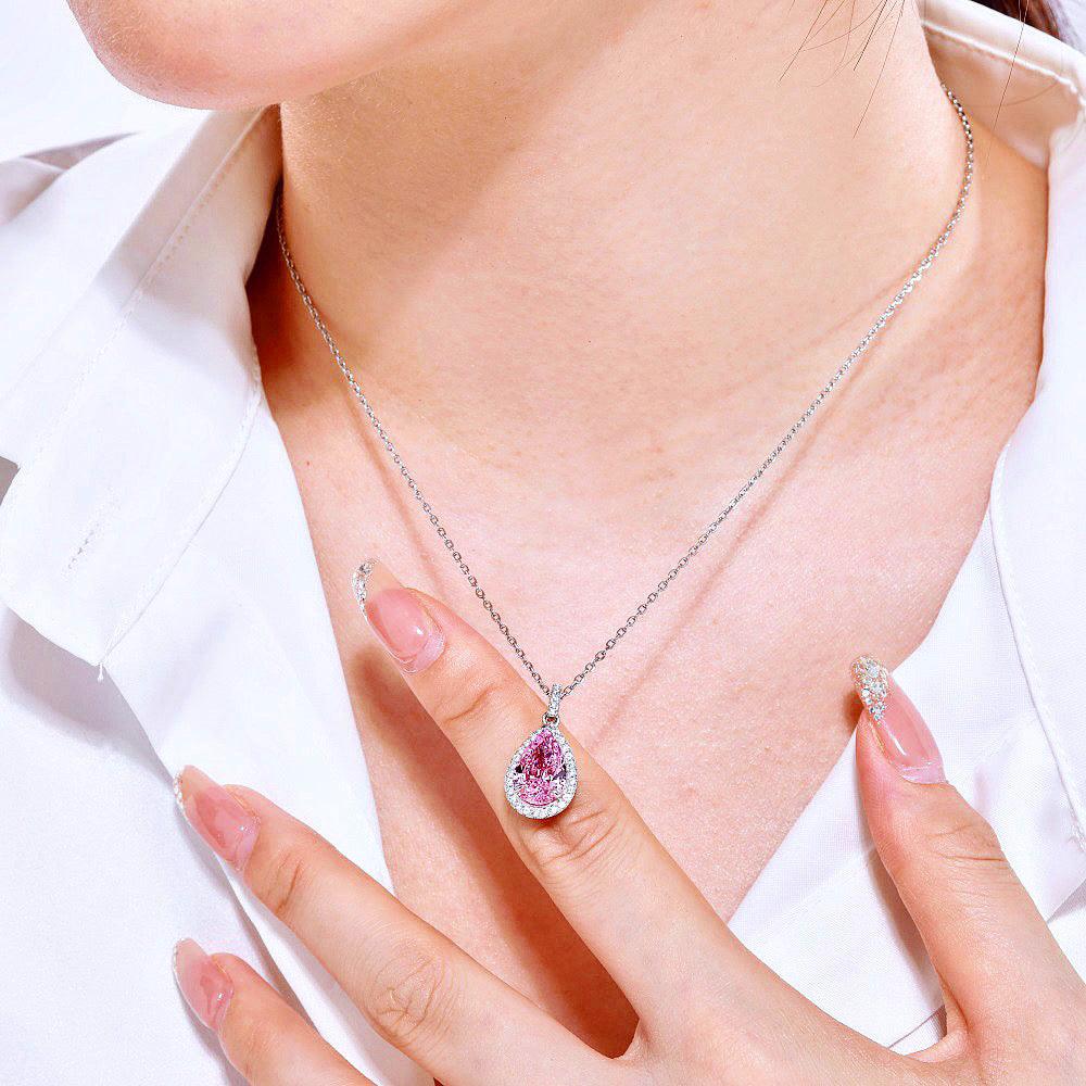 collana_argento_925_Cucciola - cucciolagioielli