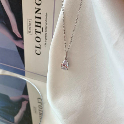 collana_donna_in_argento_rugiada_special - cucciolagioielli