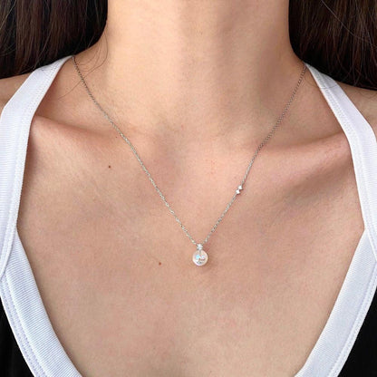 collana_perla_pendaison_in_argento - cucciolagioielli