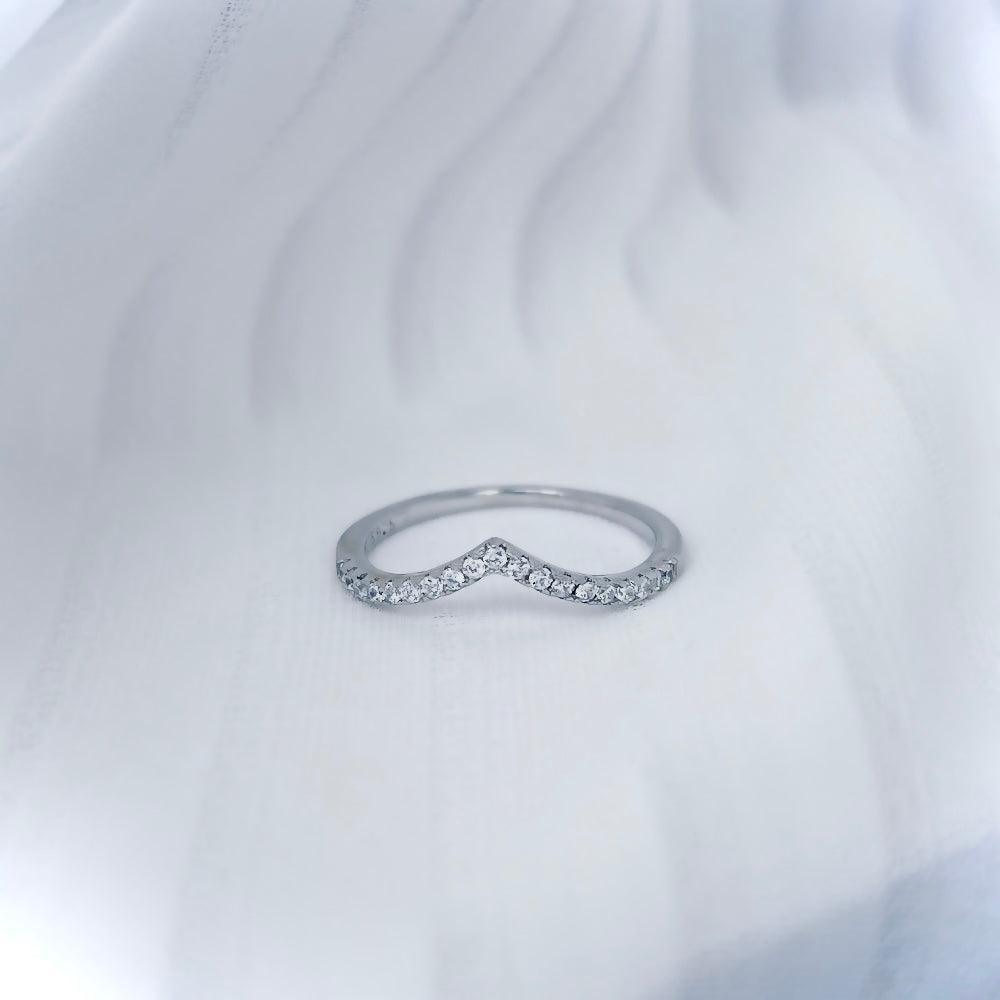 collezione_Cucciola_in_argento_925 - cucciolagioielli